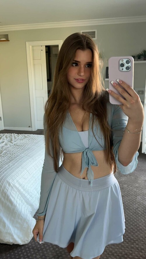 2023 06 24 BM 34f216e921232cbee1