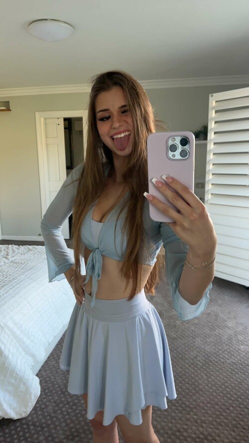 2023 06 24 BM 365ffd3e46ea25c0bd