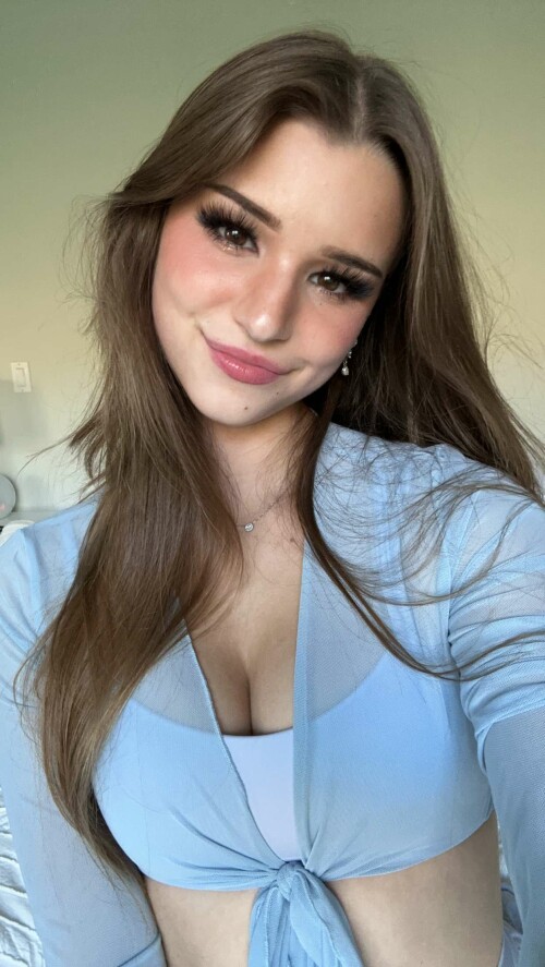 2023 06 24 BM 39269d886740a5975a