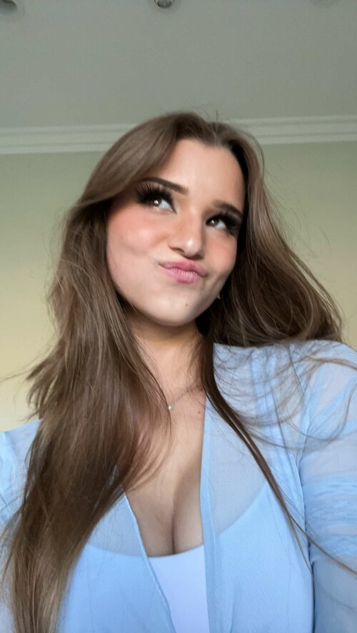 2023 06 24 BM 40a79e8771abf98e1d