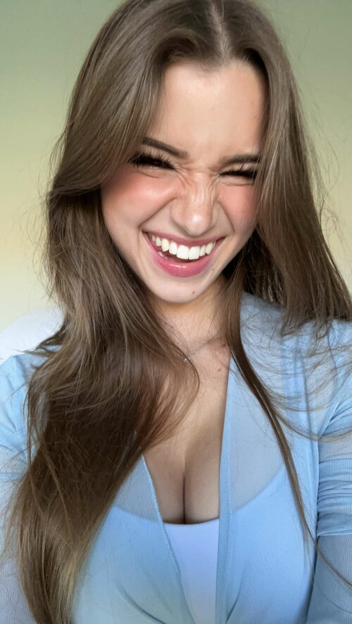 2023 06 24 BM 42eddbb62ed7d201be