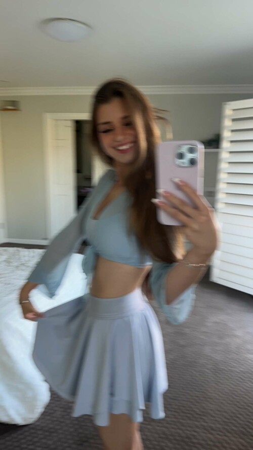 2023 06 24 BM 446a28ed054ee105b2