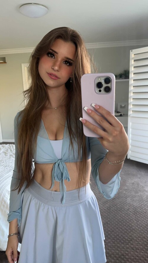 2023 06 24 BM 475b9153d0dc622c92