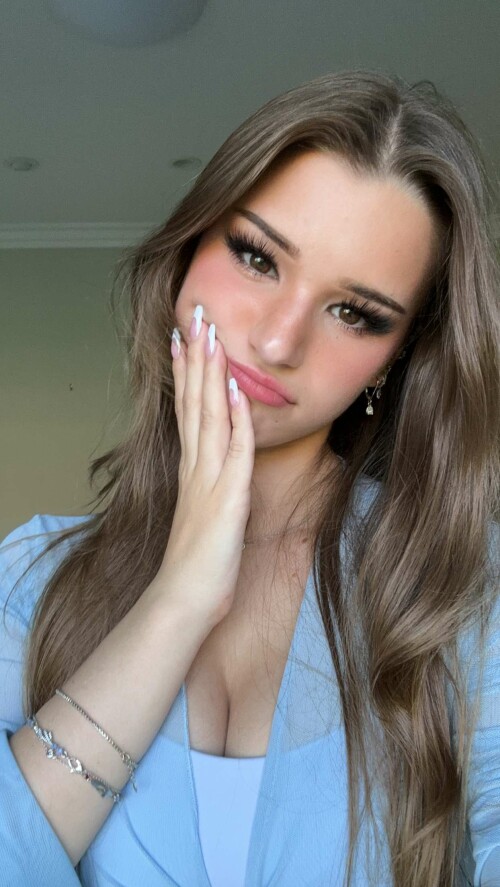 2023 06 24 BM 501f4b91758e2d25d5