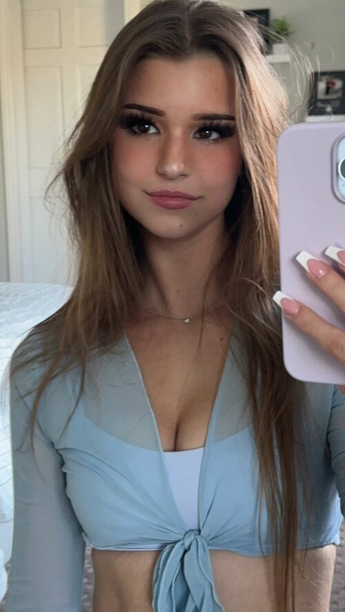 2023 06 24 BM 588bef2944852b956a