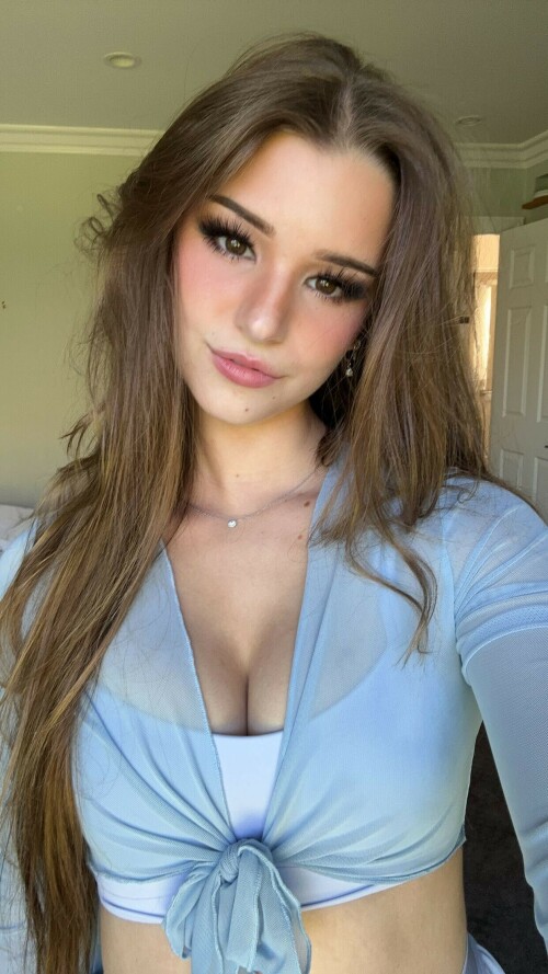 2023 06 24 BM 7fa4d83ad786fb5c2