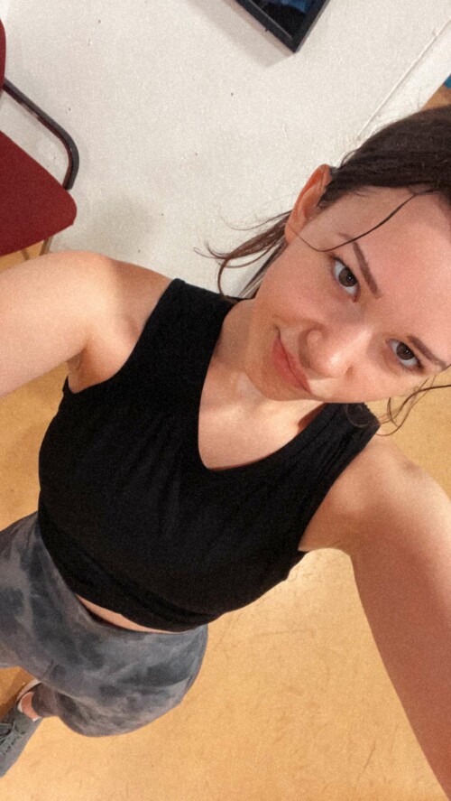 2023 06 24 ErL2Sn74pV6bCKbCJb8V1.1023969a72b3ed7a04fe