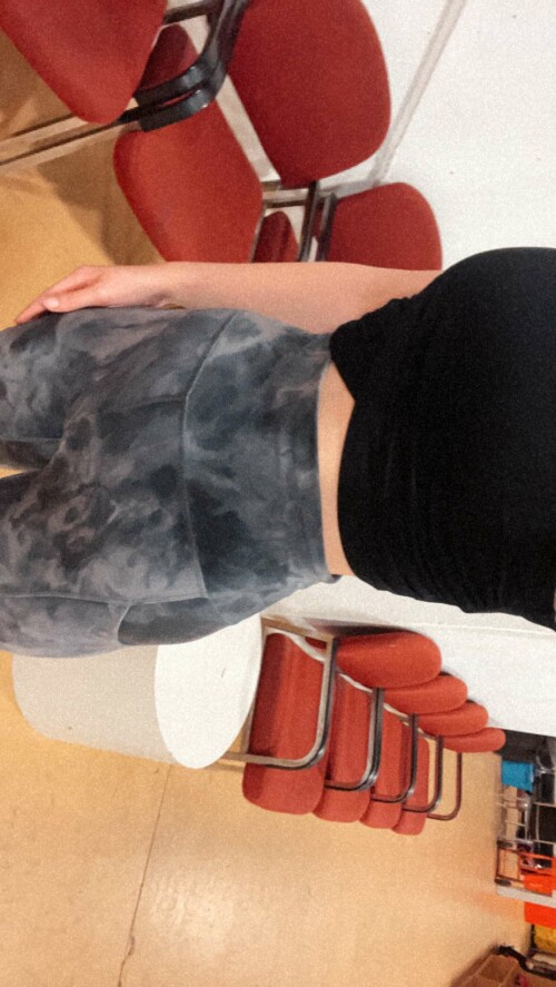 2023 06 24 FSR9AZvlZMFIGoycl7aat.1023d47723691394d8b3