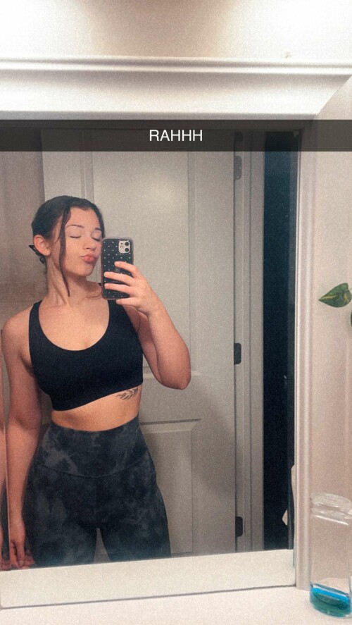 2023 06 24 I0SGhWZzlrbnq0LICfQVr.10237e17c8cf7966c8ab