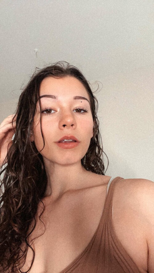 2023 06 24 MXsinnxpdCRI8aO121zaC.1023e2dbeca5f50644c1