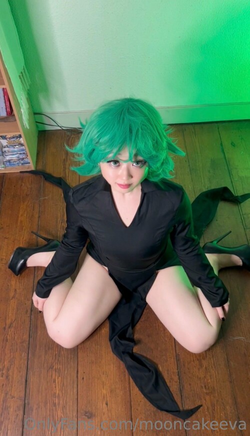 2023 06 24 02c41099db17ce629a