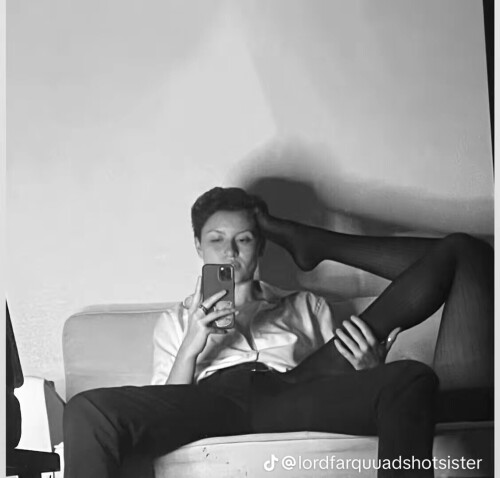 2023 06 25 21.47.46 276d04ea19f3c7ae4