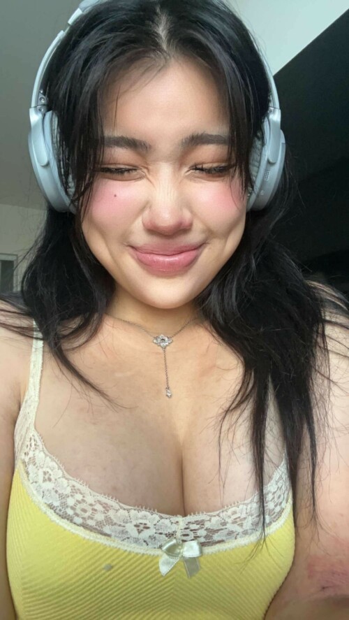 2023 06 25 6buLKQFjWCey01kUDQjiT.1023.IRZXSOYe9c266465eb19456