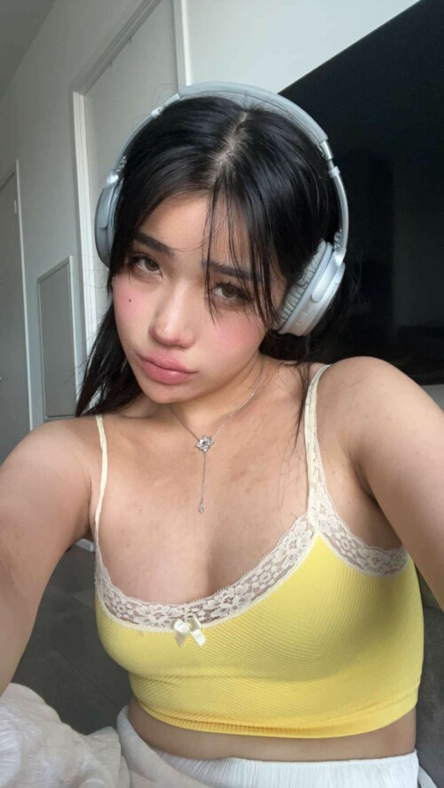 2023 06 25 7o2ql0hw3SeCsSWoG7NmN.1023.IRZXSOY5a2aecd6014bdbc2