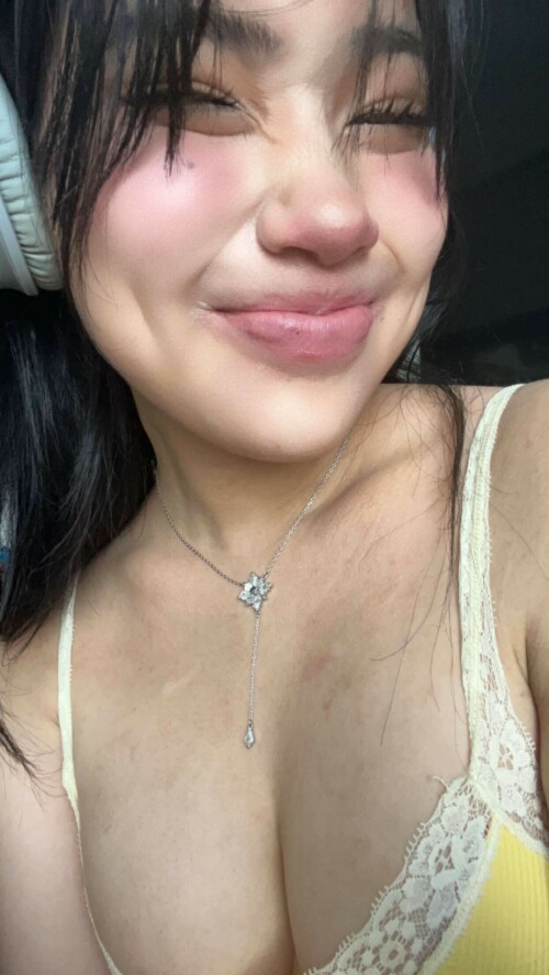 2023 06 25 BK6SiaEIBhd7Z1kbuDdMR.1023.IRZXSOYa131fdf3a2f09b54