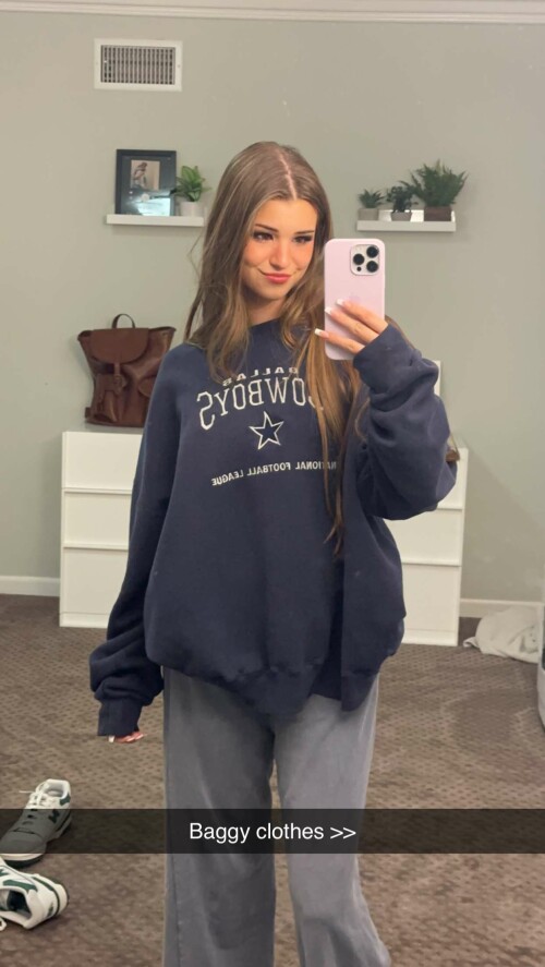 2023 06 25 BM 10685373a7174f824b