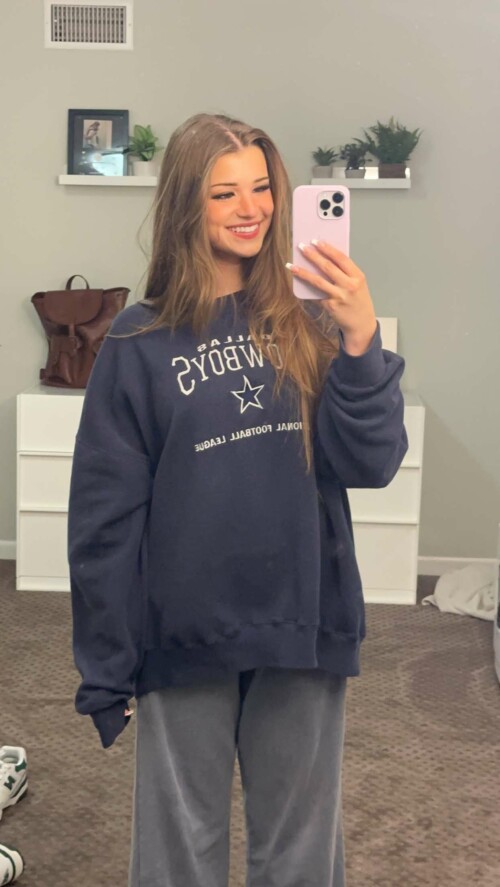 2023 06 25 BM 125290fcaef80e45d5