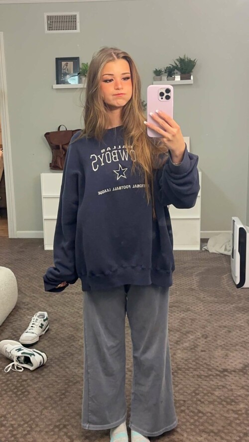 2023 06 25 BM 1349c106d4d14c21b3