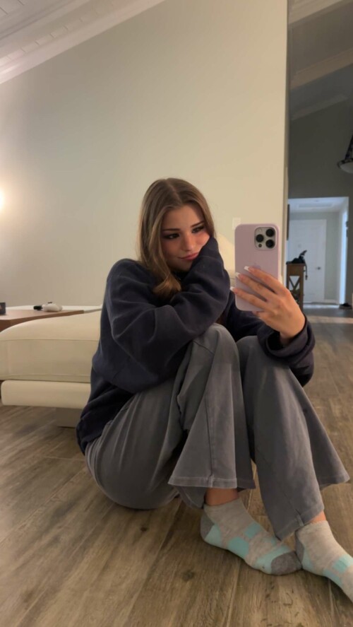 2023 06 25 BM 16ee6e706716b8c9d2