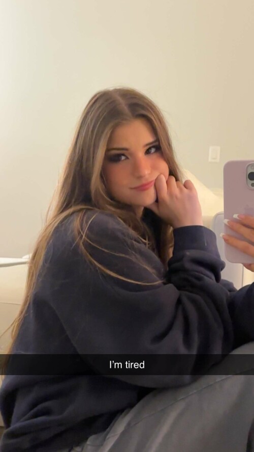 2023 06 25 BM 183c6333d5dde9b589