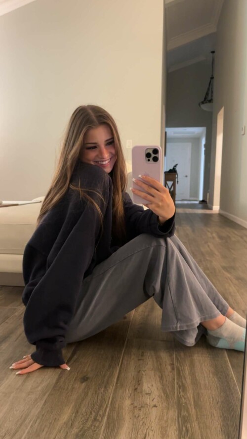 2023 06 25 BM 197ba4a2062a9c5115