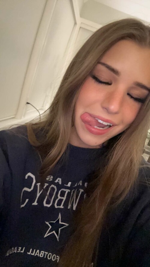 2023 06 25 BM 20cff2d7defae83e7a