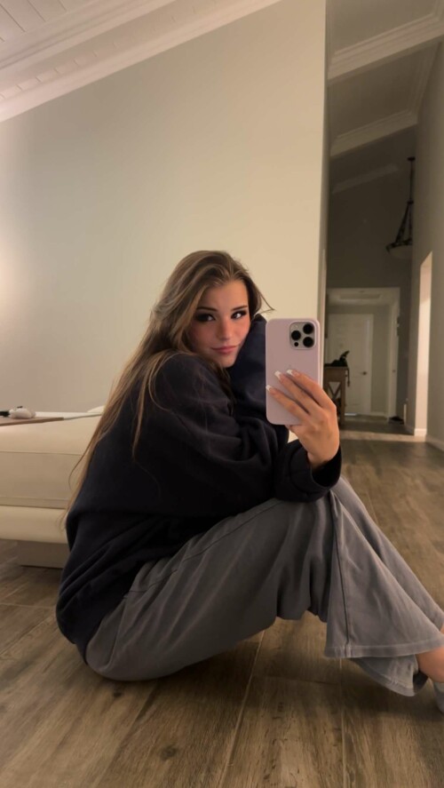 2023 06 25 BM 23dcdffcede4d624c3