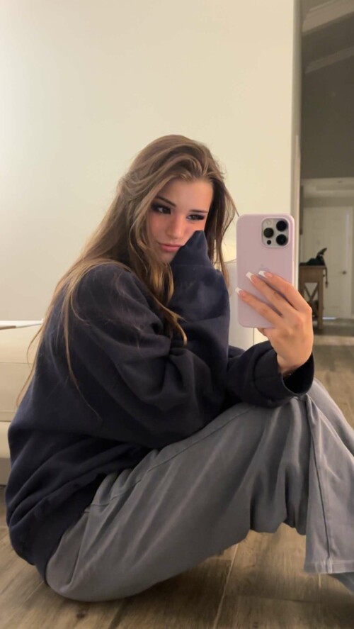 2023 06 25 BM 24d7385b46ab36e8ce