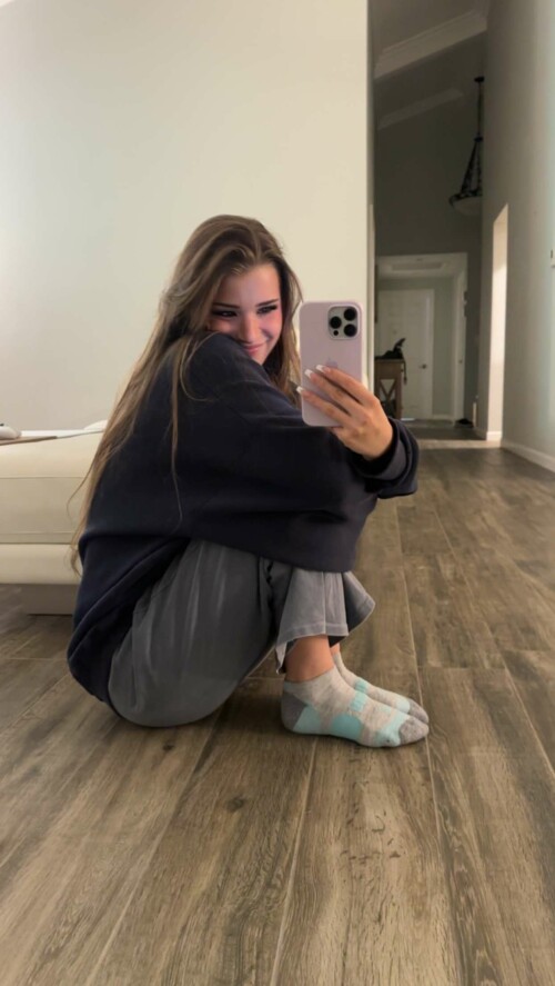 2023 06 25 BM 259af60a10113ab563