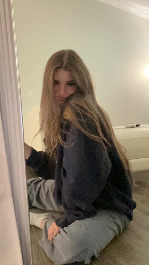 2023 06 25 BM 26ad42d56485249423