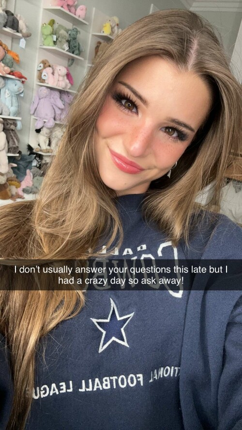 2023 06 25 BM 271d49f5f0ecaac6c