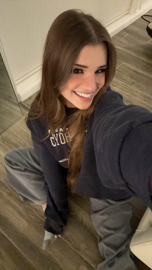 2023 06 25 BM 2737e8fa657d87fea4