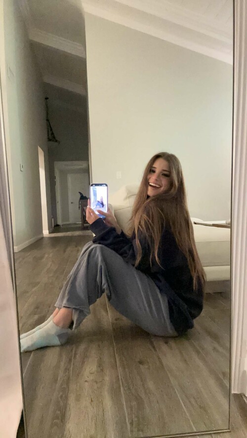 2023 06 25 BM 2825abd2e52970eca7