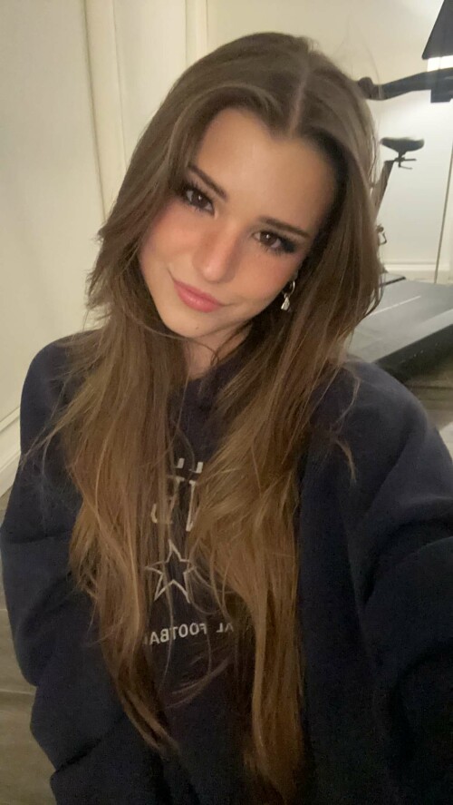 2023 06 25 BM 30c978b7def692b913