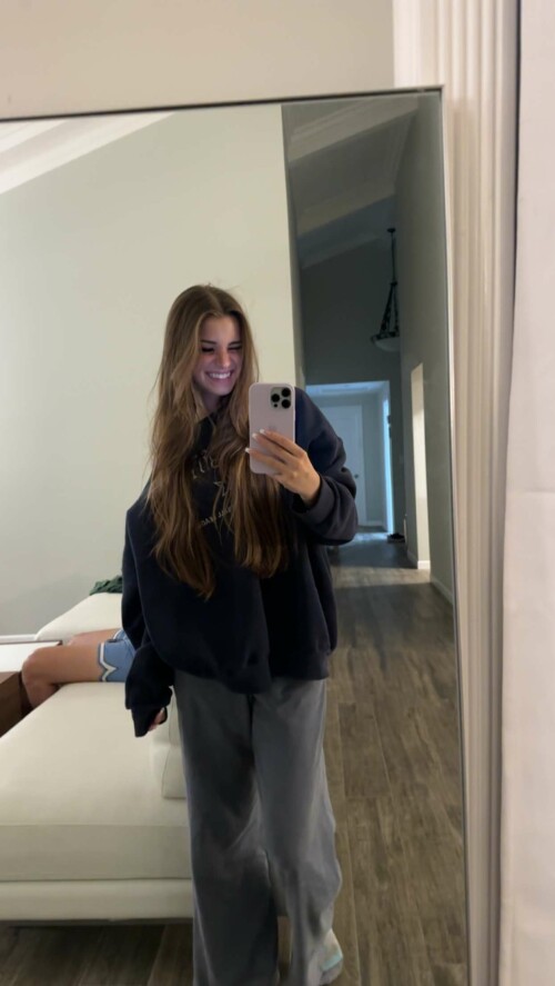 2023 06 25 BM 3175361b6e8bf14028