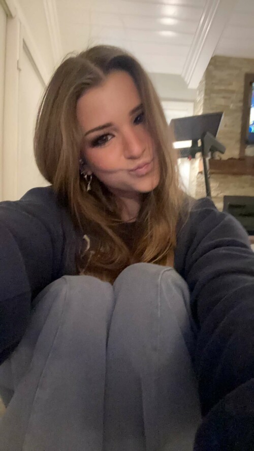 2023 06 25 BM 323a8d7e007162cd73