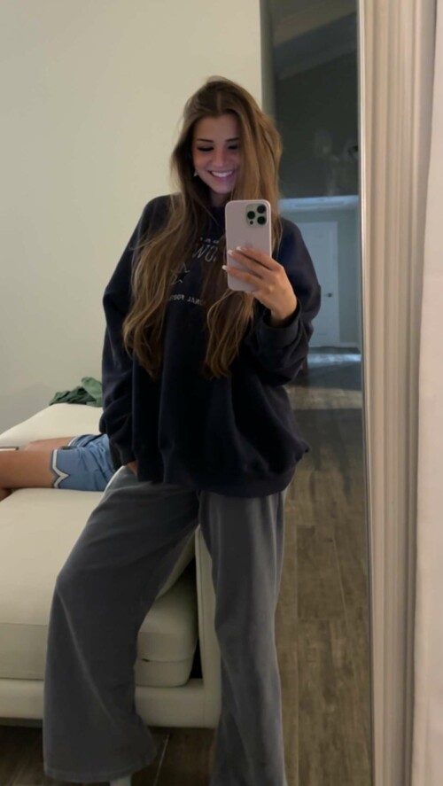 2023 06 25 BM 33cc90e4b837c72e14