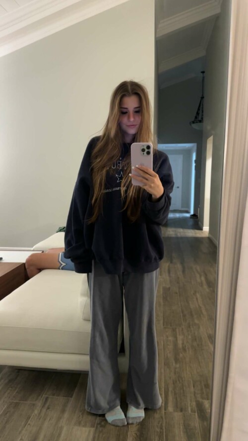 2023 06 25 BM 34312d10ede71d2a37