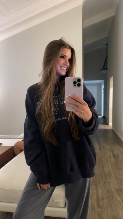 2023 06 25 BM 35b1337619c763d839