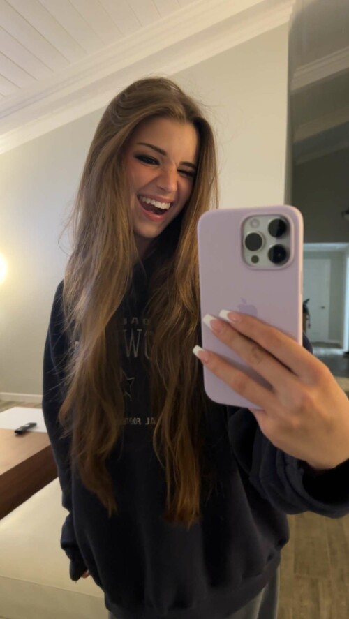 2023 06 25 BM 364e5eff9f694b9d6d