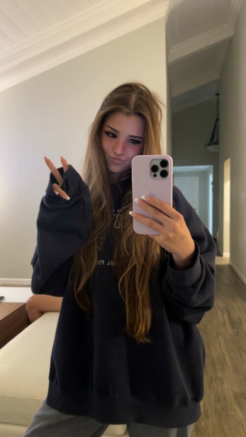 2023 06 25 BM 37fca9c09a734452b9