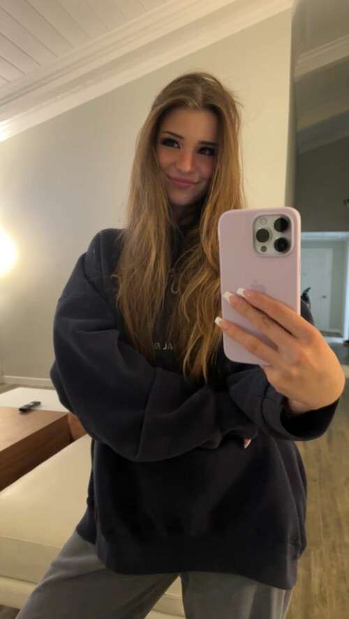 2023 06 25 BM 38365b670ab90e357d