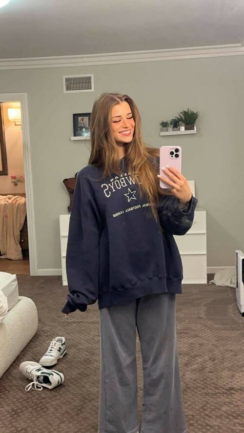 2023 06 25 BM 391fa03ca3deebcd7a