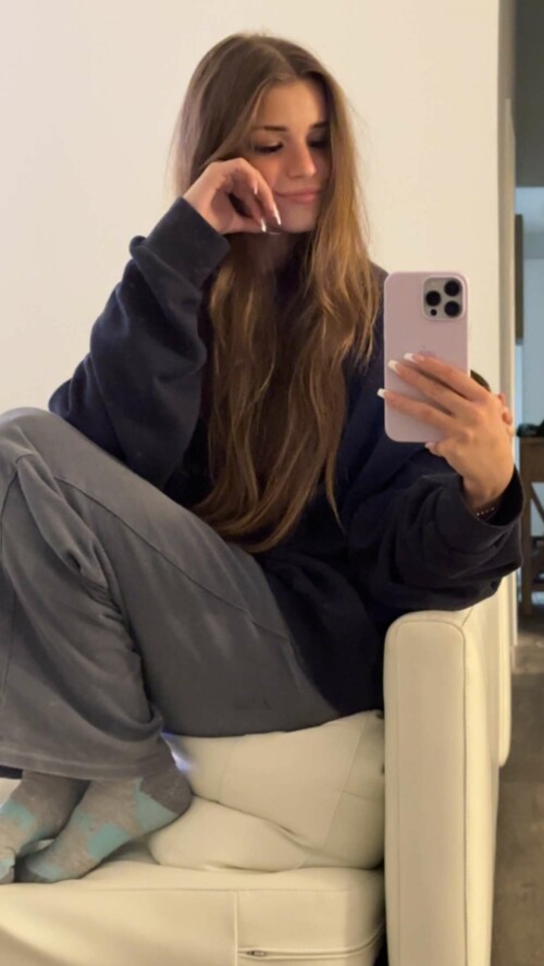 2023 06 25 BM 44a34c51b3c157da01