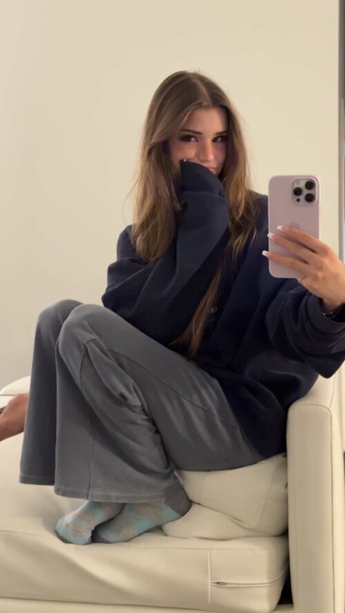 2023 06 25 BM 45b7c96a78eaa226e1