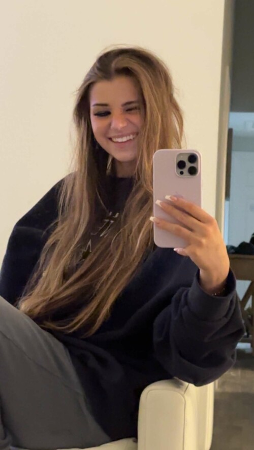 2023 06 25 BM 478b9c28f08c723dda