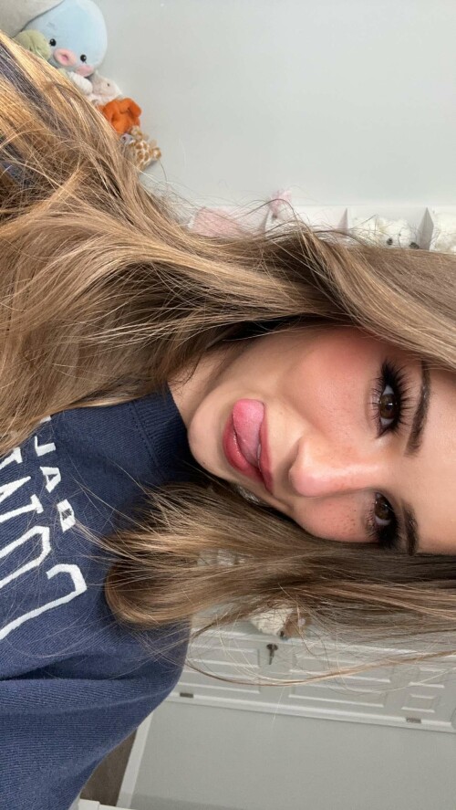 2023 06 25 BM 4f8f49d08ab034184