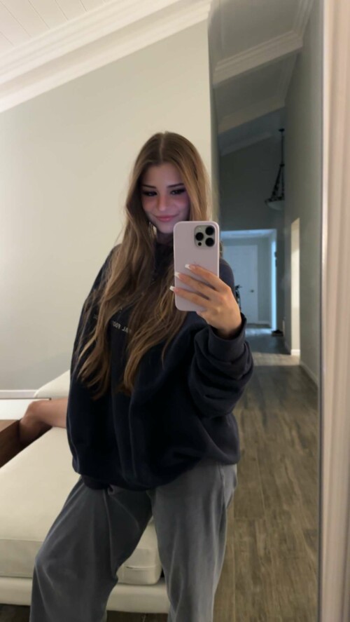 2023 06 25 BM 502d593d40a21d7d05