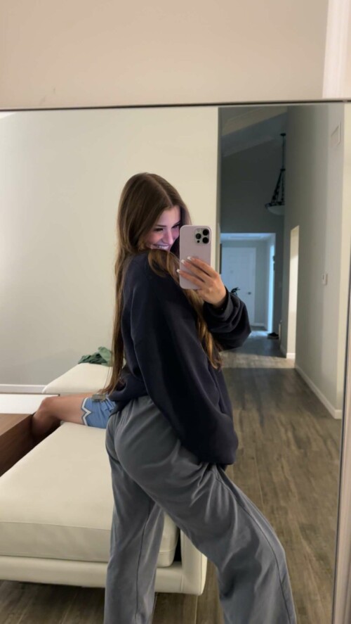 2023 06 25 BM 52e51f1a16ca6d361f