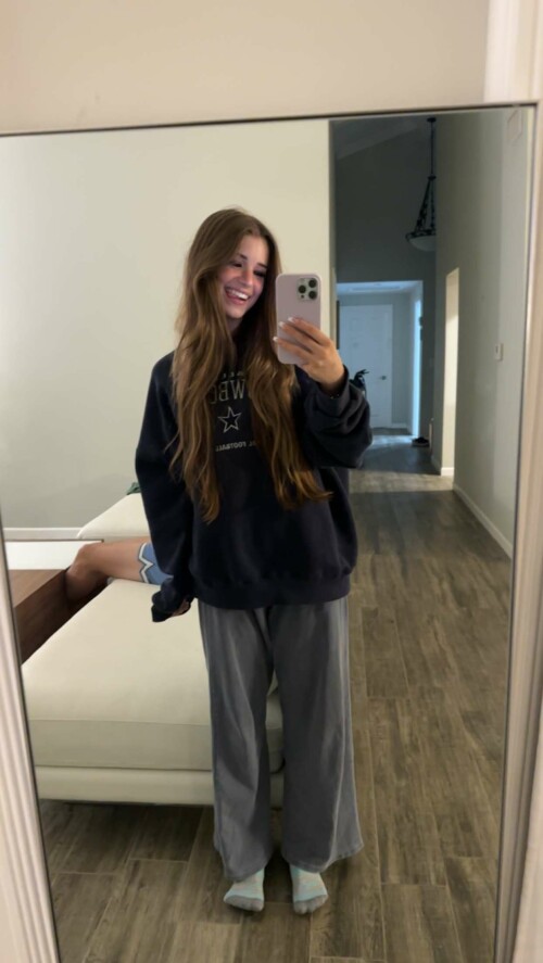 2023 06 25 BM 53850ef20bf4e30b04